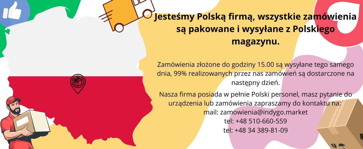 Zawsze do usług