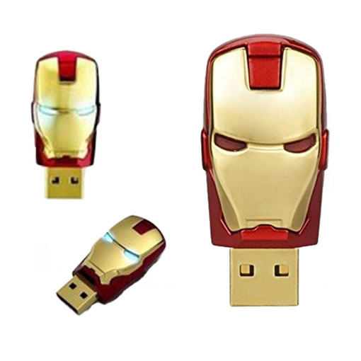 PENDRIVE USB SZYBKI FLASH DRIVE ULTRA PAMIĘĆ ZAWIESZKA PREZENT ATRYBUT 16GB