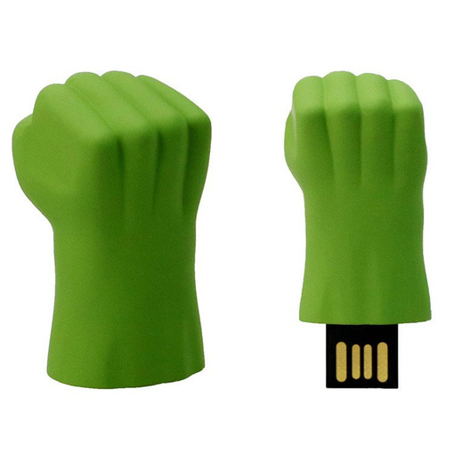 PENDRIVE USB SZYBKI FLASH DRIVE ULTRA PAMIĘĆ ZAWIESZKA PREZENT ATRYBUT 64GB