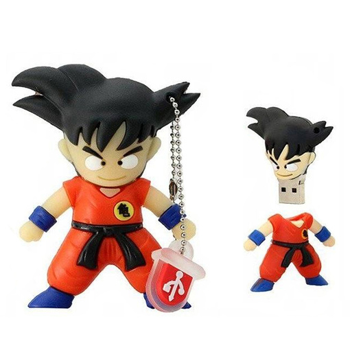 PENDRIVE USB SZYBKI FLASH DRIVE ULTRA PAMIĘĆ ZAWIESZKA PREZENT SONGO 64GB