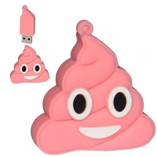 PENDRIVE USB SZYBKI FLASH DRIVE ULTRA PAMIĘĆ ZAWIESZKA PREZENT KUPA 32GB