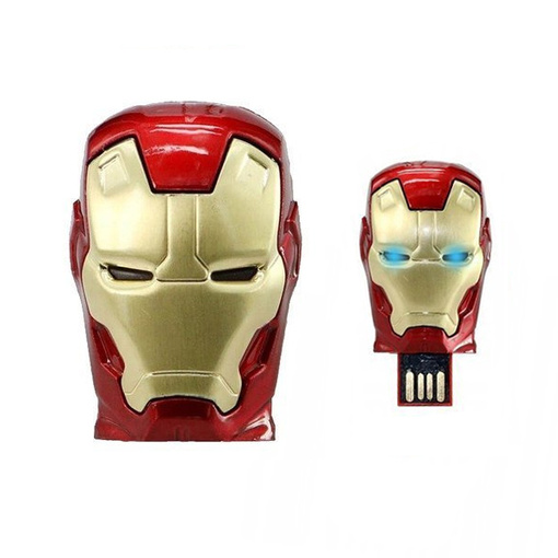 PENDRIVE USB SZYBKI FLASH DRIVE ULTRA PAMIĘĆ ZAWIESZKA PREZENT ATRYBUT 64GB