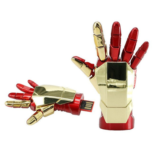 PENDRIVE USB SZYBKI FLASH DRIVE ULTRA PAMIĘĆ ZAWIESZKA PREZENT ATRYBUT 64GB