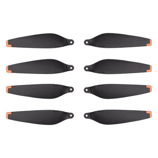 ŚMIGŁA DO DRONA AE3 PRO MAX KOMPLET 4SZT NOWE