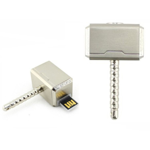 PENDRIVE USB SZYBKI FLASH DRIVE ULTRA PAMIĘĆ ZAWIESZKA PREZENT ATRYBUT 8GB