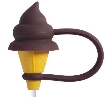 Organizer do Kabli Uchwyt Przenośny Wielofunkcyjny Silikonowy