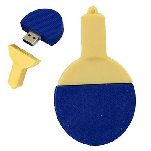 PENDRIVE USB SZYBKI FLASH DRIVE ULTRA PAMIĘĆ ZAWIESZKA PREZENT PALETKA 32GB