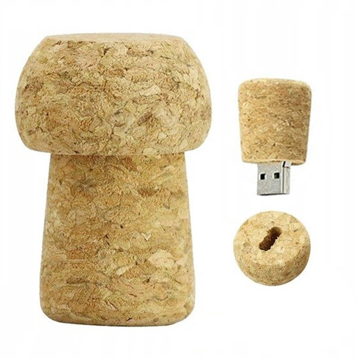 PENDRIVE USB SZYBKI FLASH DRIVE ULTRA PAMIĘĆ ZAWIESZKA PREZENT KOREK 16GB