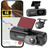 Discovery Car Dash Cam