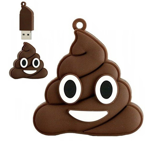 PENDRIVE USB SZYBKI FLASH DRIVE ULTRA PAMIĘĆ ZAWIESZKA PREZENT PEN KUPA 8GB