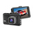 Vechicle BlackBOX DVR AT28