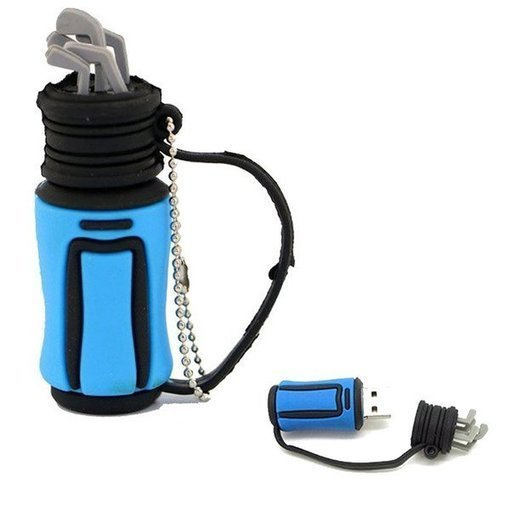 PENDRIVE USB SZYBKI FLASH DRIVE ULTRA PAMIĘĆ ZAWIESZKA KIJE GOLFOWE 32GB